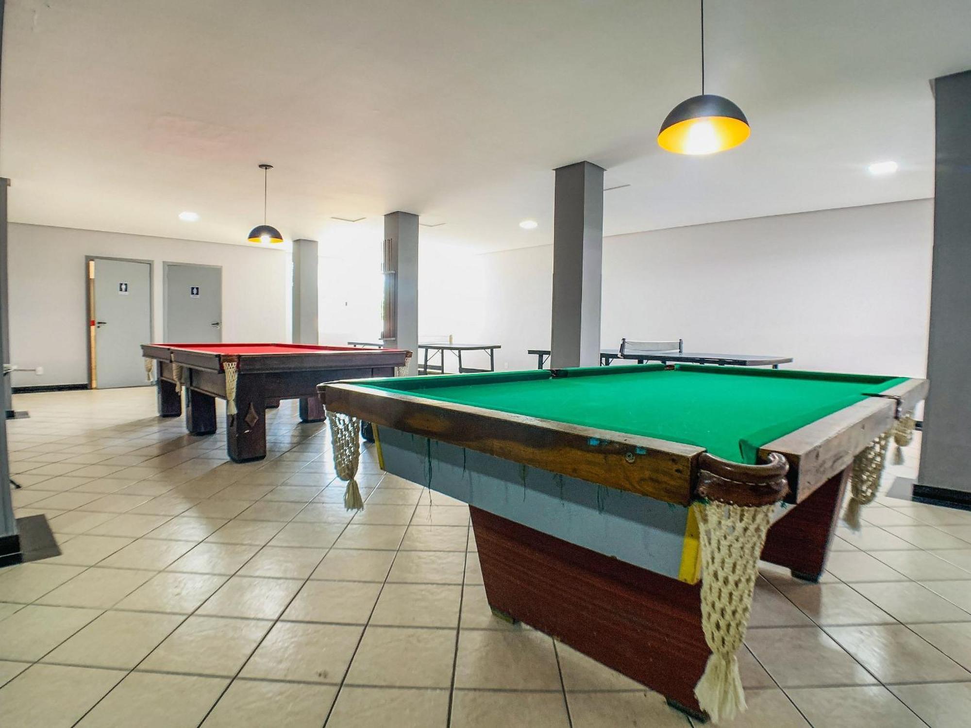 Maravilhoso Apto Com Vista Mar E Piscina-Hb03F Florianópolis Dış mekan fotoğraf